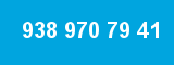 938 970 79 41 938 970 79 41